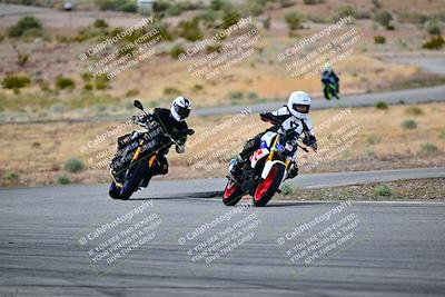 media/Apr-26-2025-2WTD (Sat) [[797c348bd3]]/C Group/240pm/